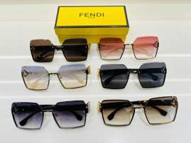 Picture of Fendi Sunglasses _SKUfw80879683fw